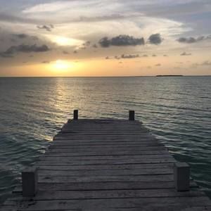 Meet your Posher, Zachary